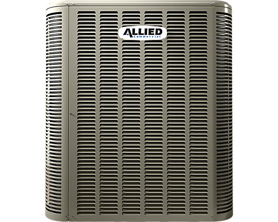 Armstrong Air® ML14XP1060233